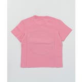 MARNI マルニ サークル半袖Tシャツカットソー | SHIFFON | 詳細画像3