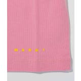 MARNI マルニ サークル半袖Tシャツカットソー | SHIFFON | 詳細画像4