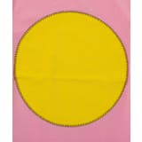 MARNI マルニ サークル半袖Tシャツカットソー | SHIFFON | 詳細画像6