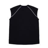 MARNI マルニ ワンポイントブランド半袖Tシャツカットソー | SHIFFON | 詳細画像2