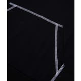 MARNI マルニ ワンポイントブランド半袖Tシャツカットソー | SHIFFON | 詳細画像4