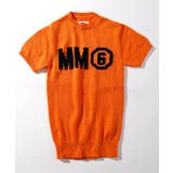 MM6 Maison Margiela | SHIFFON | 詳細画像1