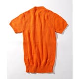 MM6 Maison Margiela | SHIFFON | 詳細画像2