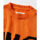 MM6 Maison Margiela | SHIFFON | 詳細画像3
