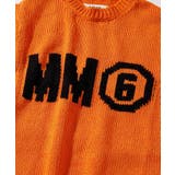 MM6 Maison Margiela | SHIFFON | 詳細画像4