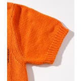MM6 Maison Margiela | SHIFFON | 詳細画像5