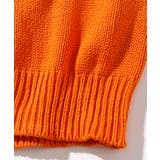 MM6 Maison Margiela | SHIFFON | 詳細画像6
