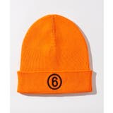 MM6 Maison Margiela | SHIFFON | 詳細画像1