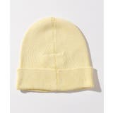 MM6 Maison Margiela | SHIFFON | 詳細画像11