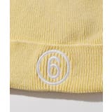MM6 Maison Margiela | SHIFFON | 詳細画像12