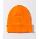MM6 Maison Margiela | SHIFFON | 詳細画像2