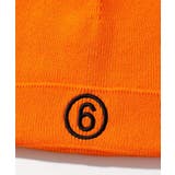 MM6 Maison Margiela | SHIFFON | 詳細画像3