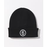 MM6 Maison Margiela | SHIFFON | 詳細画像4