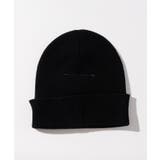 MM6 Maison Margiela | SHIFFON | 詳細画像5