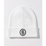 MM6 Maison Margiela | SHIFFON | 詳細画像7