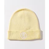 MM6 Maison Margiela[品番：SHNM0005334]｜SHIFFON（シフォン