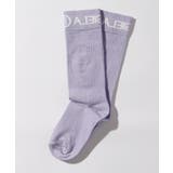 MM6 Maison Margiela | SHIFFON | 詳細画像1 