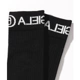 MM6 Maison Margiela | SHIFFON | 詳細画像10 