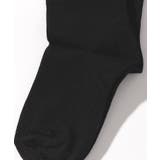 MM6 Maison Margiela | SHIFFON | 詳細画像11 