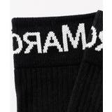 MM6 Maison Margiela | SHIFFON | 詳細画像12 