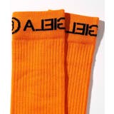 MM6 Maison Margiela | SHIFFON | 詳細画像14 