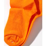 MM6 Maison Margiela | SHIFFON | 詳細画像15 