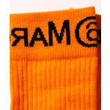 MM6 Maison Margiela | SHIFFON | 詳細画像16 