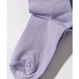 MM6 Maison Margiela | SHIFFON | 詳細画像3 