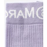 MM6 Maison Margiela | SHIFFON | 詳細画像4 
