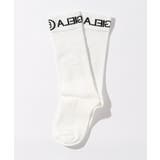 MM6 Maison Margiela | SHIFFON | 詳細画像5 