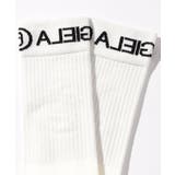 MM6 Maison Margiela | SHIFFON | 詳細画像6 