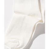 MM6 Maison Margiela | SHIFFON | 詳細画像7 