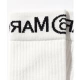 MM6 Maison Margiela | SHIFFON | 詳細画像8 
