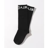 MM6 Maison Margiela | SHIFFON | 詳細画像9 