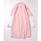 MM6 Maison Margiela | SHIFFON | 詳細画像1 