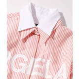 MM6 Maison Margiela | SHIFFON | 詳細画像2 