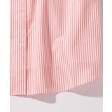 MM6 Maison Margiela | SHIFFON | 詳細画像5 
