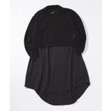 MM6 Maison Margiela | SHIFFON | 詳細画像1 