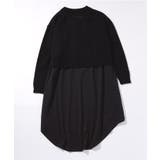 MM6 Maison Margiela | SHIFFON | 詳細画像2 