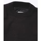MM6 Maison Margiela | SHIFFON | 詳細画像3 