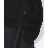 MM6 Maison Margiela | SHIFFON | 詳細画像4 