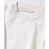 MM6 Maison Margiela | SHIFFON | 詳細画像6 