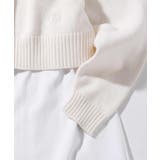 MM6 Maison Margiela | SHIFFON | 詳細画像7 
