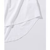 MM6 Maison Margiela | SHIFFON | 詳細画像8 