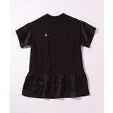 MM6 Maison Margiela | SHIFFON | 詳細画像1 