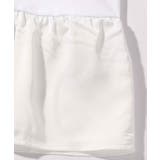 MM6 Maison Margiela | SHIFFON | 詳細画像10 