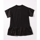 MM6 Maison Margiela | SHIFFON | 詳細画像2 