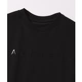 MM6 Maison Margiela | SHIFFON | 詳細画像3 