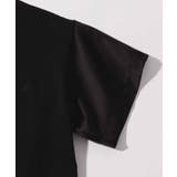 MM6 Maison Margiela | SHIFFON | 詳細画像5 
