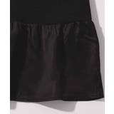 MM6 Maison Margiela | SHIFFON | 詳細画像6 
